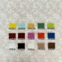 碎花蕾丝弹力fabric连衣裙