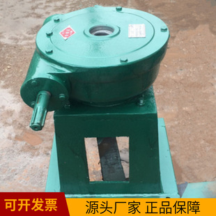 �p���c�ݗUʽ���]�C  �A���T�F��~�l�T  �Ϸ�ʽ��l�T