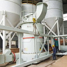 �Ѻ�ʯ�ͽ��Ʒ��O�� �a�����80Ŀ�Ѻ�ĥ���O�� ʯī�W��ĥ