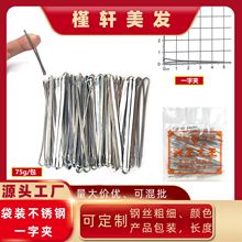 һ�֊A��ʽ�P�l�������͹̶��A���P��n��߅�����A��l�A���Ӱl�A