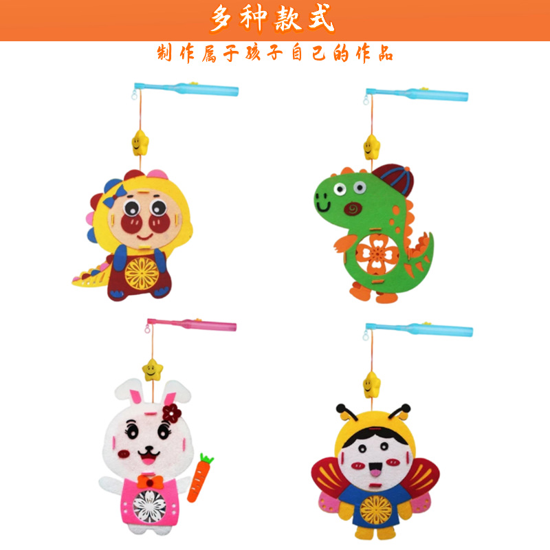 图怪兽_c802581be7f20f6deed3328b12