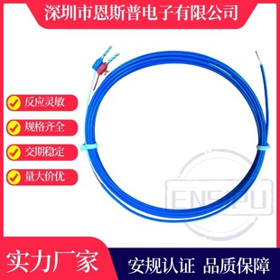 ̽���K�͟��ż1���{ɫ�F��������ζ����͸ߜظМؾ�����������