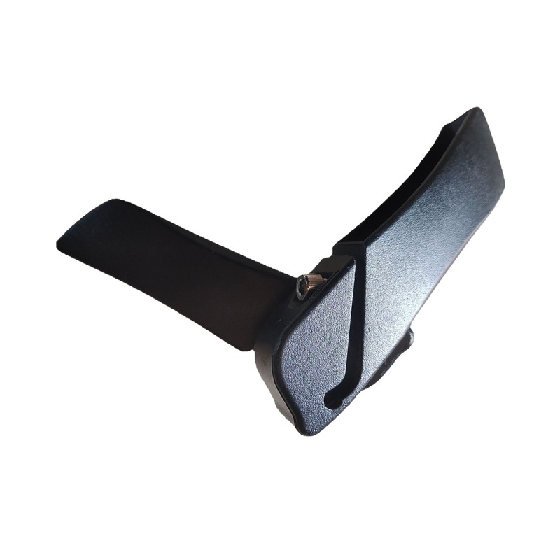 Reprehenderit qui in ea