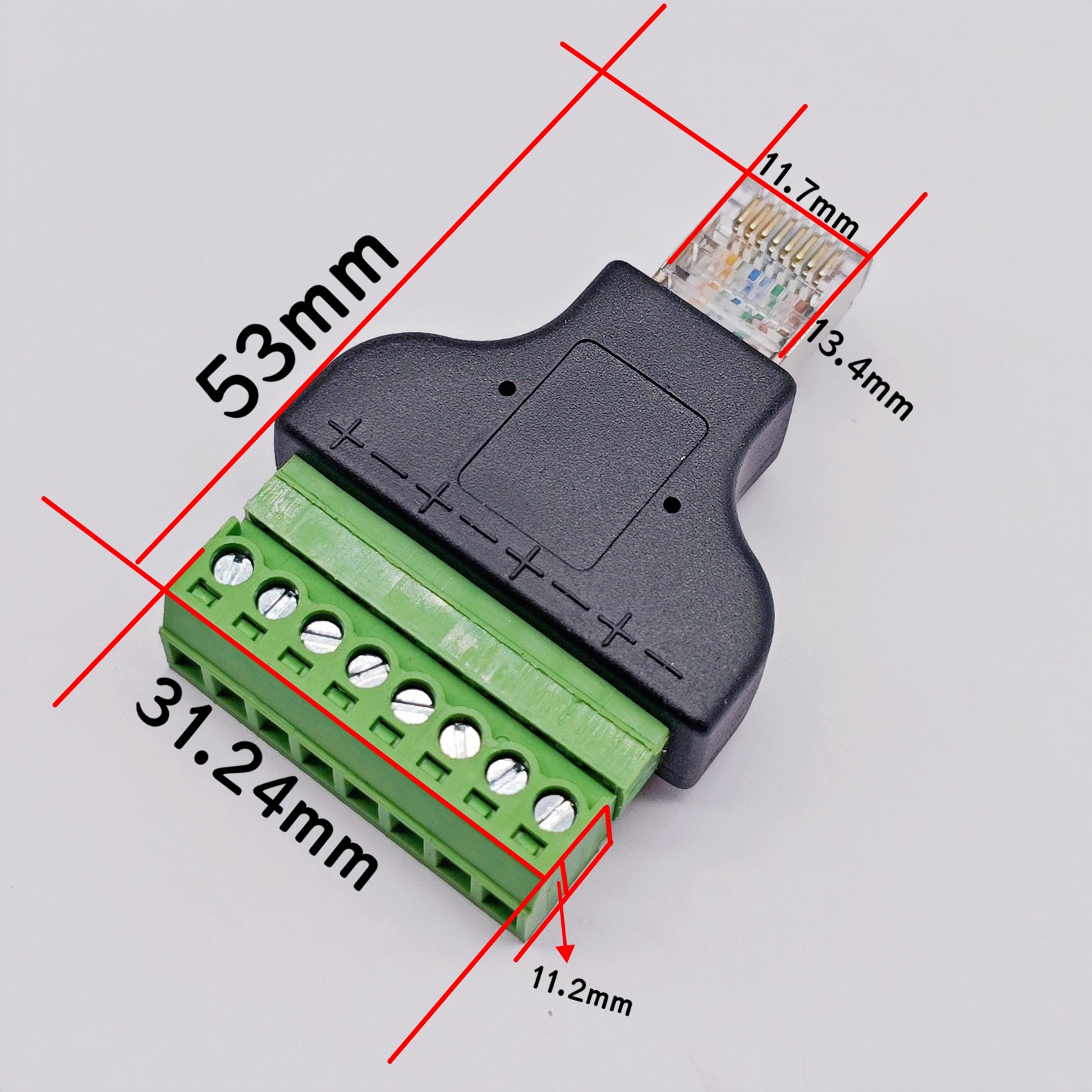 QQ图片20250626144509