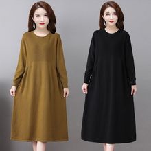 ﶬ230֋aL^ϥBȹᘿëȹŮ