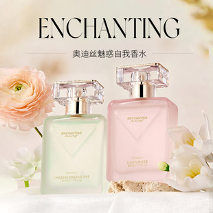 �W�Ͻz�Ȼ�������ˮ��ā����õ���c�����Sβ��ˮ����־���ˮ50ML