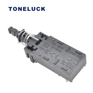 PDU�Դ������ֱ�I�_�P �����������RͰ�Դ�_�P PCB�����O���_�P