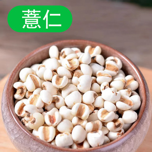 ޲������؛�r�Ҵ�޲������������s�Z���r޲���ʳ�С���Ҝ������l