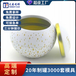 �����F�޽��ٹ���� ʳƷ�Թ��ǹ���߰��b�����ä���F���F��