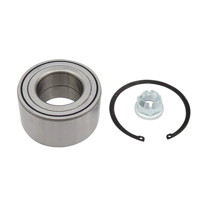 L551 wheel hub bearing – Bearing