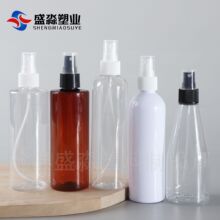 250ml͸�����Fƿ����24�ڏS�����l��ɫ�A���Ʒ���b�F��Һ�w��ƿ