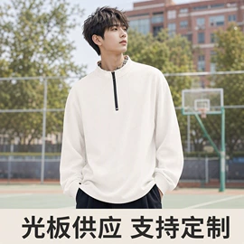 女式T恤;大码T恤;女式卫衣
