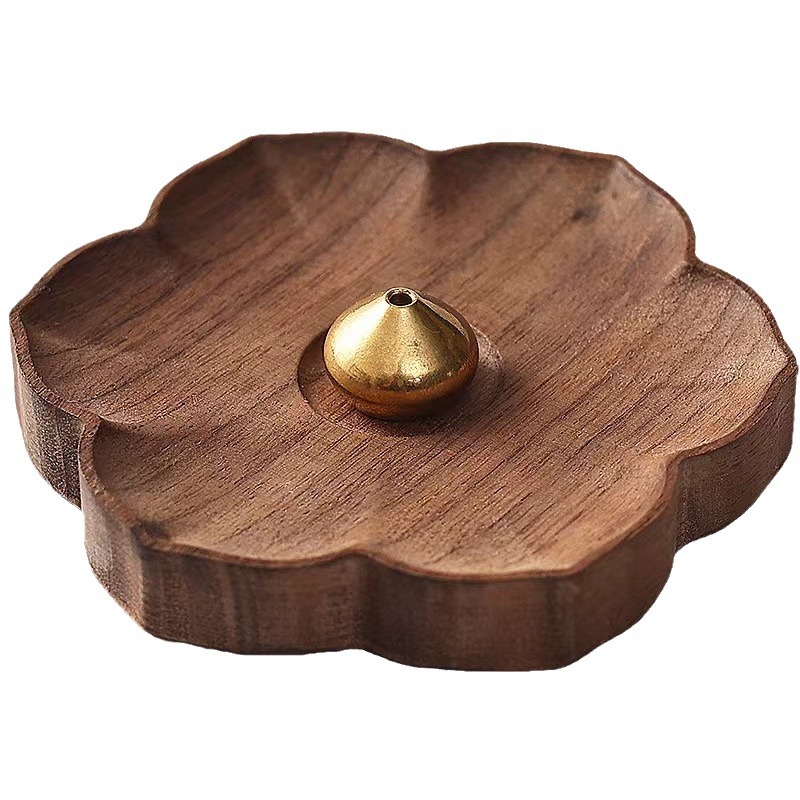 2024-04-23 11:19:53.jpg