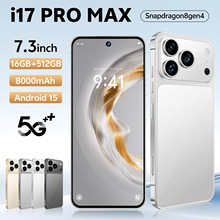 �֙CI7 PROMAX��4G��׿12һ�w�C����挣�û𱬺���汬���֙C