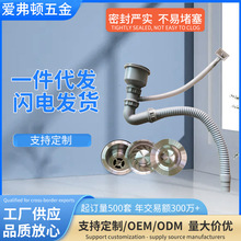 110����V��䓽z�܏N��ˮ��ϴ������ˮ�β���ˮ����@�w��ˮ�����