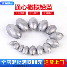 �羳�S�����l������ͨ���ϙ��U����ͨ��ឺ����U���ϙ���ͨ���U��