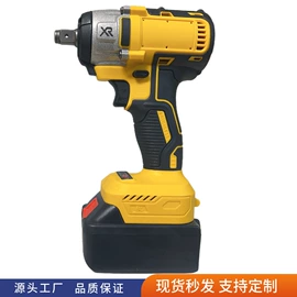 电动扳手;手电钻;电动角磨机