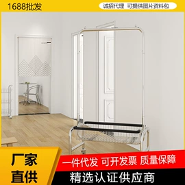 收纳架;收纳柜;鞋架