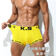 ������ʿ��ѝ�����ݼy���Ľ�ѝ������ȫ�޴�aƽ��ѝ�ö�ѝ�^�п�