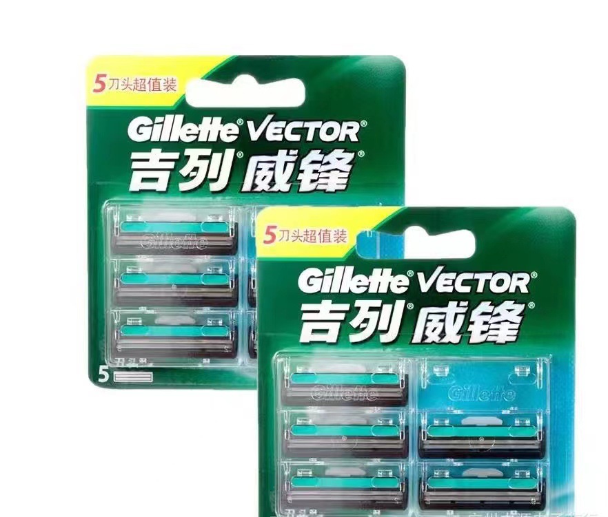 微信图片_20220921104022