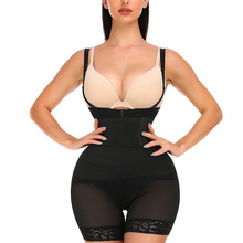 �B�w������Ů�����ո����������w�羳�������ɲ��{�������a���_�d