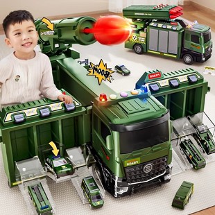 �¿�܊�³���̖׃�Ό���܇����к��Ͻ�̹�˻���ڏ��l����܇�Y��