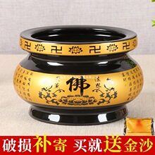 ��t�ڷ��Ľ��մ���t�����մ��҃ȟ�����t��߹������t3-18��