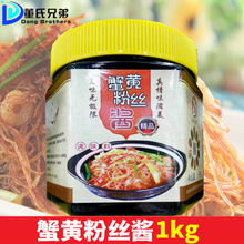 ζзS۽zu1kgΛρϘɓƷ۽zзS۽zһ׷ˮ