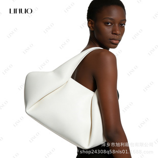 2025bag�¿��ɫܛƤŤ�Y�ް������������㼑��LŮʽins�L�μ��