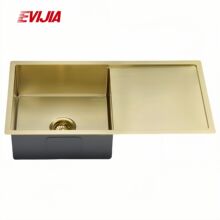 304���P��ֹ�����ˮ�۴�β۳����޿羳��ϴ�����p�ۼӺ�ϴ���