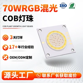 大功率LED;贴片式LED;其他LED芯片