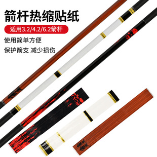 ����DIY���U��s�N�� �m��3.2/4.2/6.2���U ʹ�ú��η��㱣�o��֧