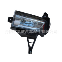 �m��� LAND CRUISER FJ200 FOG LAMP �S���·��LEDǰ�F�����F��
