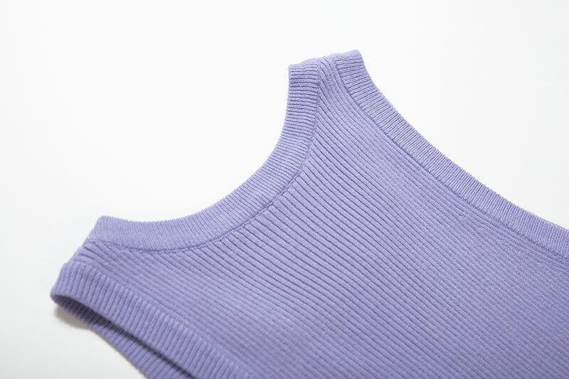 Tank Top Image 4