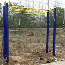 ����θ������p��С�^���@�WУ�������ĵ���ʽ�ߵ�������ľ��