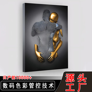 ���ڴ�Ҵ���ٵ������Ғ쮋 ��H�������󠝱��b��L������о