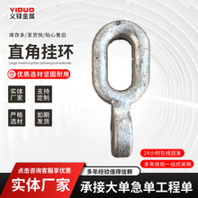 ������ͷ�һ�QH-7  ���½�����Ӽ� ���ӽ��QH-10����  ֱ�ǹһ�