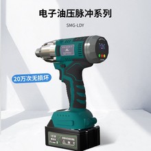 �S�����a�߾��Ȕ��@����͉��}�_�����늳��ʽ��܇�S���L��