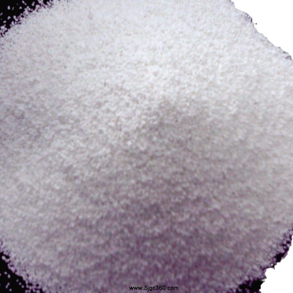 厂家生产批发珍珠岩玻化微珠软质硬质珍珠岩珍珠岩粉膨胀珍珠岩