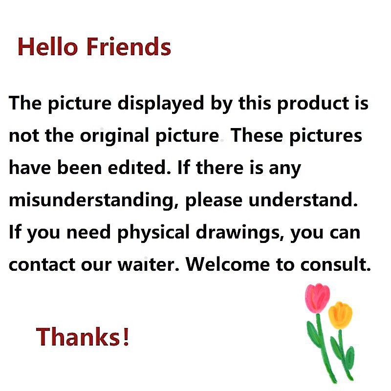Men's Flip-flops Non-slip Beach Sandals Soft Sole Couple Slides_voghion.com