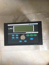 CmƫPW-1000a 9 | ṩg֧