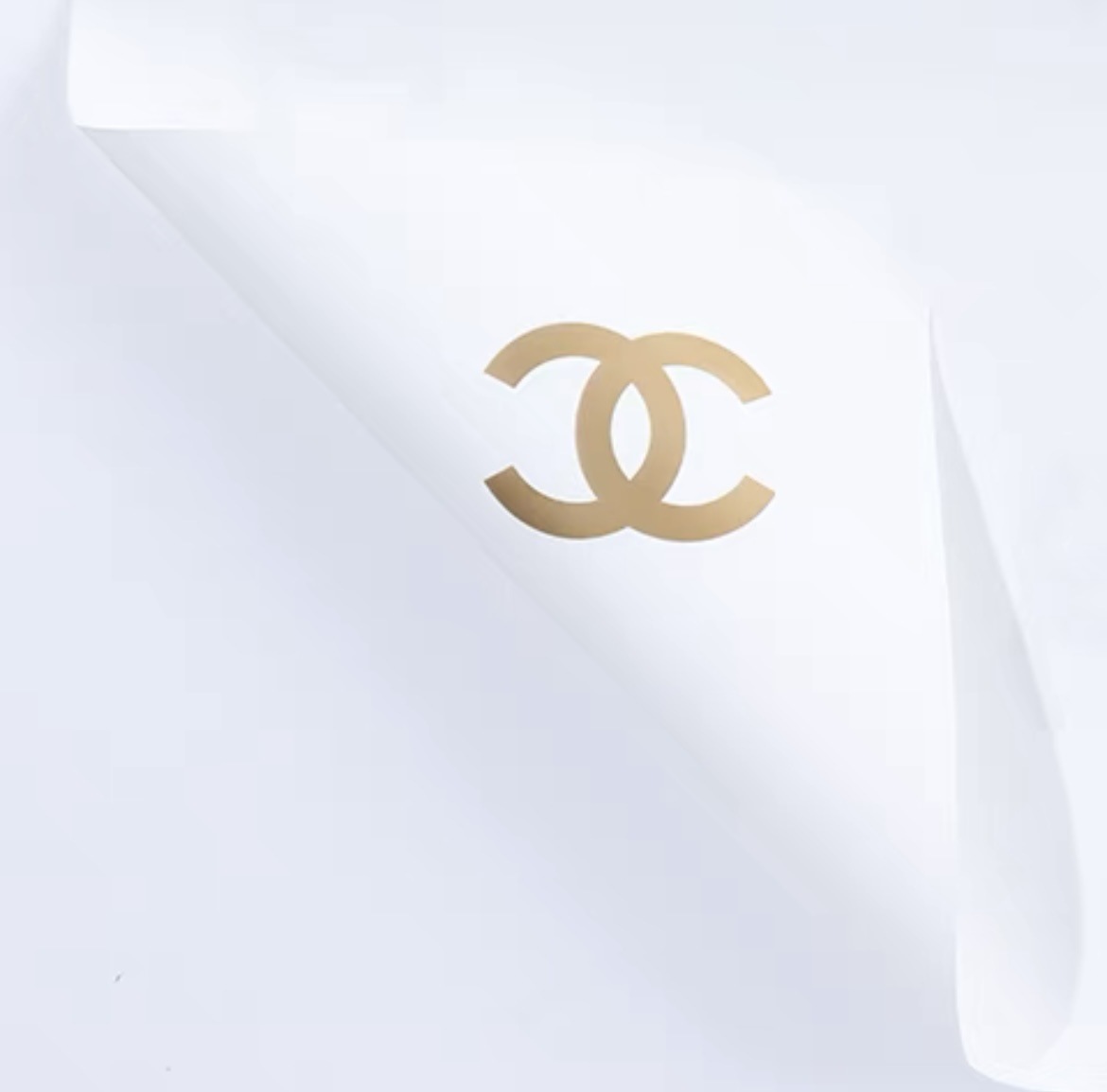 【플래티넘】;20매/팩