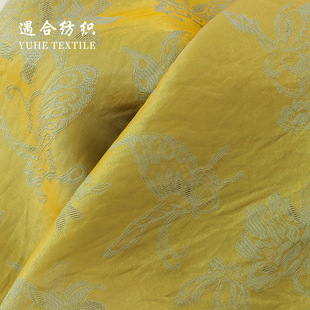 �F؛�˽z�\�]�pɫ�Ứ�ỨȾɫ���� �h�����bȹ��ȹ�Ӵ�������