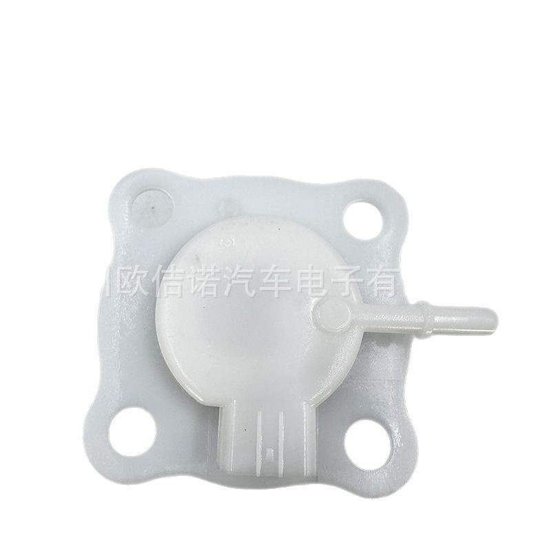 クロスボーダー16700-MKE-AF3適用ホンダ21-23 CRF450 R RWE燃料ポンプアセンブリ新品|undefined