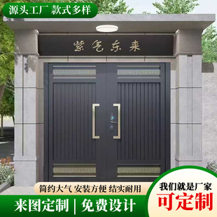 �T�X�r���Խ����e�����T�p�_�T����_�M����ĸ��ʽ���_���I���T