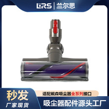 �m�ô�ɭ�o�����m��늄ӵ�ˢV7V8V10V11V15�uֱ݆�ˢ�^���^���