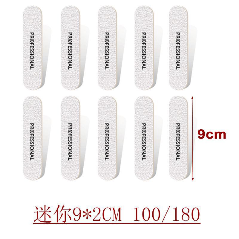 전문가용 우드칩-미니 9CM-100/180