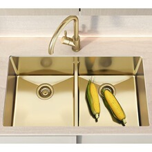 �N��ϴ����304ˮ���p��ϴ���SUS304ϴ��̨�²��P�ˮ����