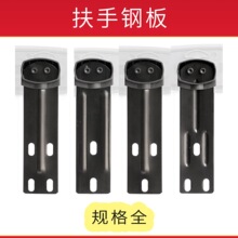 2D늸��η������ ��X���ϰ��������D���Α��ξW���k���η���