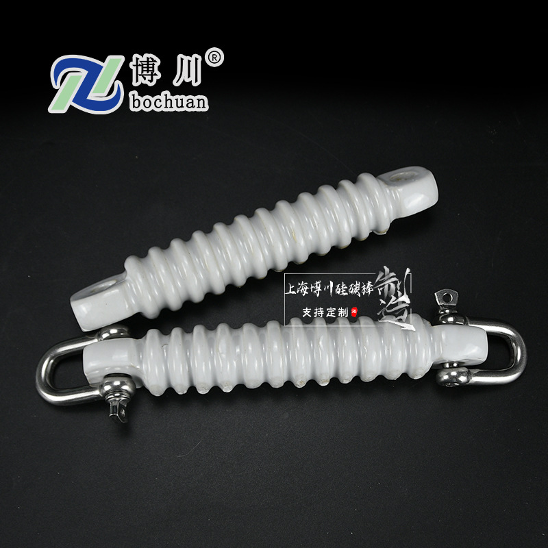 ߾Ե ߴɰ߾ԵӸɰͨż̨߾